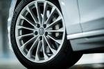 Audi A8 55 TFSI Quattro 2018 года (JP)
